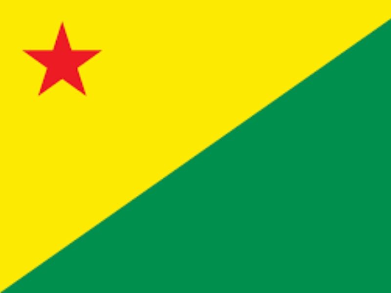 Rio Branco
