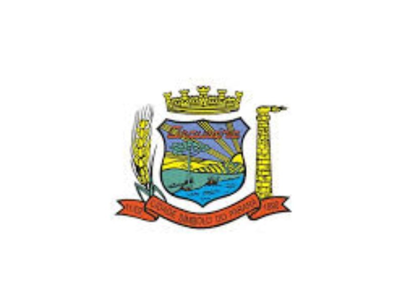 Araucária