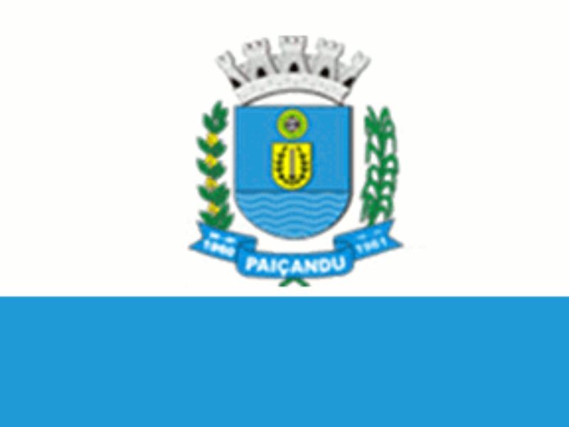Paiçandu