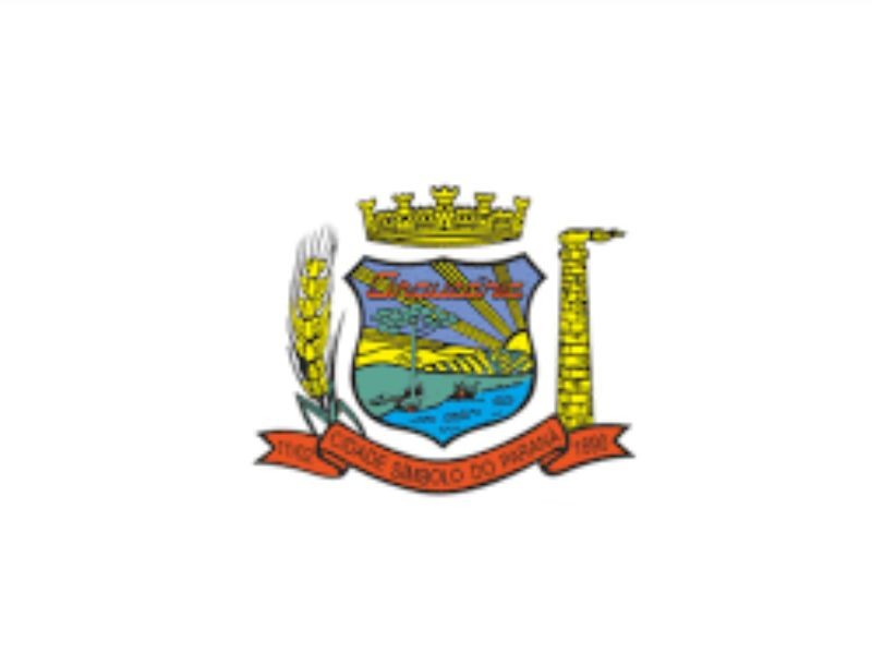 ⁠Araucária