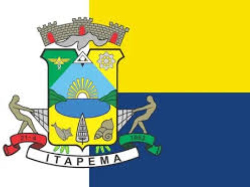 ⁠Itapema