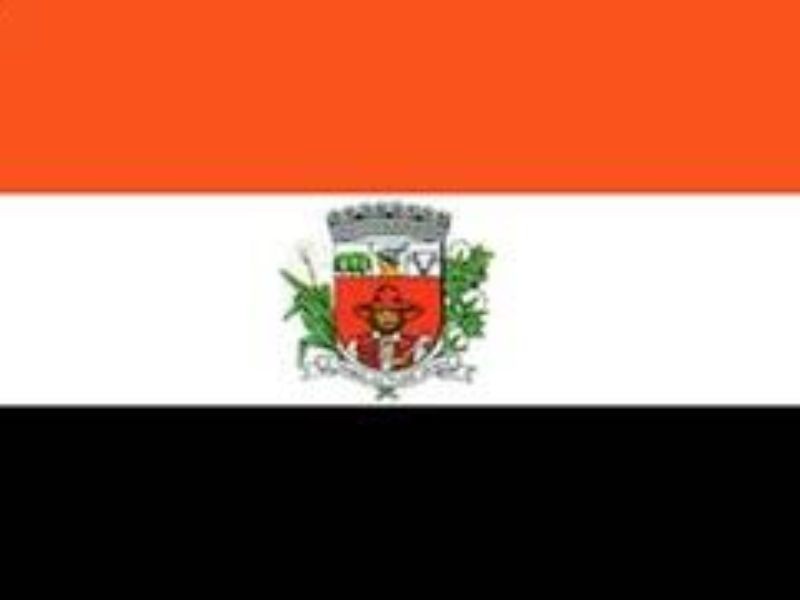 ⁠Presidente prudente