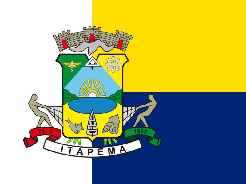 Itapema