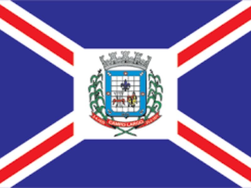 campo largo