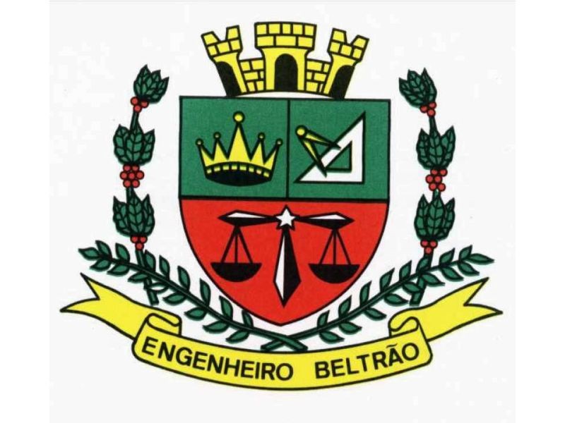Engenheiro Beltrão