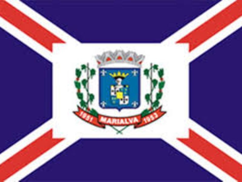 ⁠Marialva