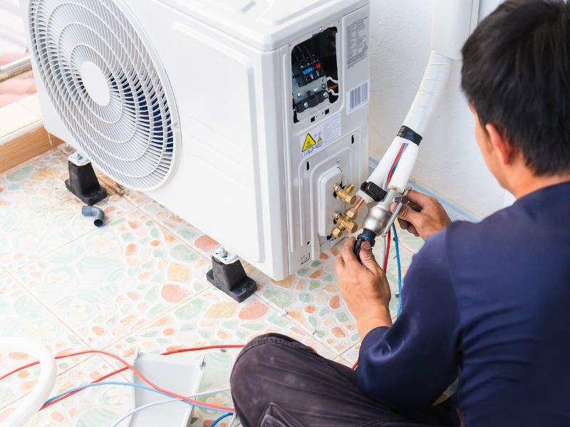 assistencia-tecnica-ar-condicionado