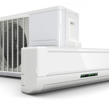 Higienização de Ar Condicionado Multi Split em Apucarana