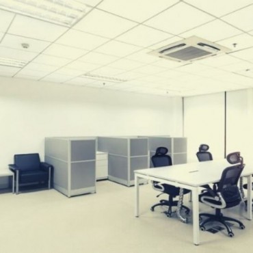 Ar Condicionado para Empresas