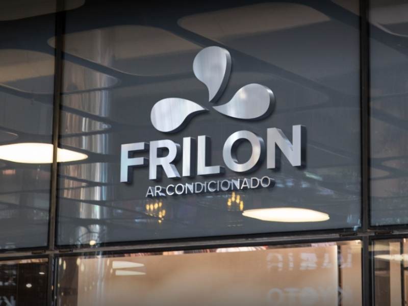 Frilon Londrina